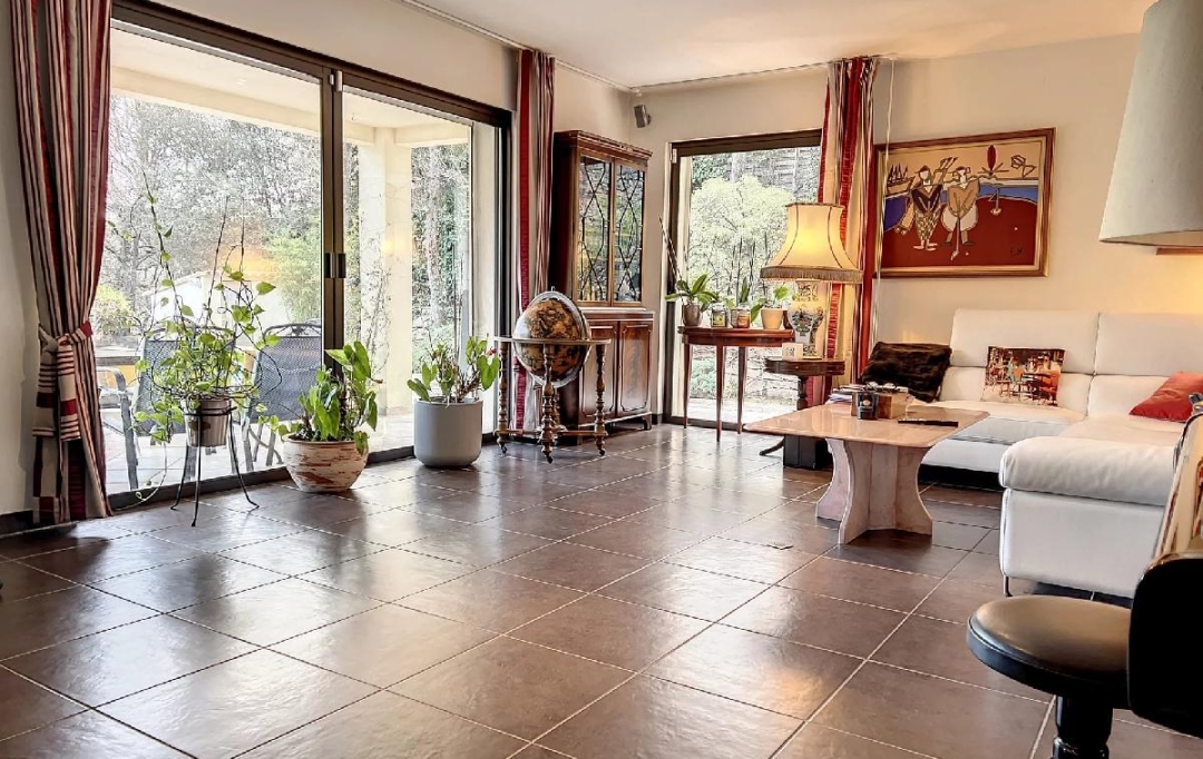 Annonces AZUR : Maison / Villa | MOUGINS (06250) | 156 m2 | 950 000 € 